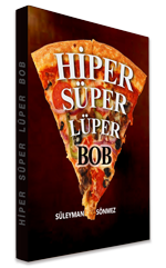 hiper-super-luper-bob-kucuk-kapak-png